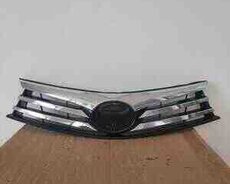 Toyota Corolla 2014 radiator barmaqlığı