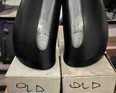 Mercedes aksesuarları