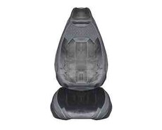 Avtomobil oturacaq üzlüyü B87