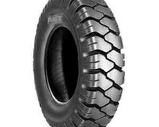 Şin 5.00-8 BKT FL 252