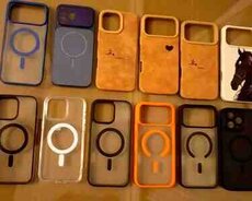 Apple iPhone arxalığı