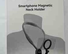 Telefon tutacağı Telesin