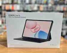 Honor Pad 10 Gray 256GB, 8GB