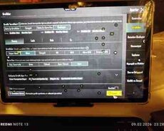 Lenovo Xiaoxin Pad 11 2025