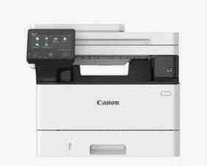 Canon I-SENSYS X 1440I