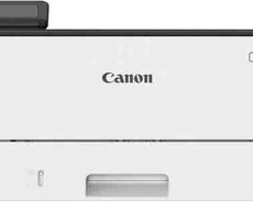 Printer Canon Laser Printer I-SENSYS LBP243DW