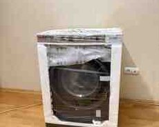 Paltaryuyan Samsung WW80AG6S28AB, LP 8kq