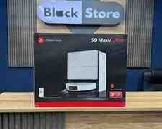 Roborock S9 MaxV Ultra robort tozsoranı