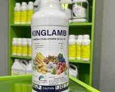Kinglamb