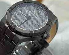 Maurice Lacroix ML-AI6008PVB01330-1 qol saatı