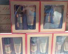 Victoria Secret dəsti