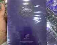 Afnan Tribute Eau de Parfum