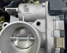 LADA (VAZ) Granta drossel qapağı