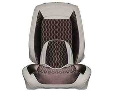 Oturacaq üzlükləri dəsti H770