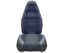 Oturacaq üçün üzlüklər dəsti K982