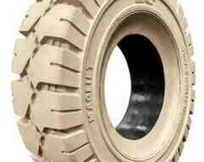 200 50-10 6.50 F - 10 BKT MAGLIFT şini