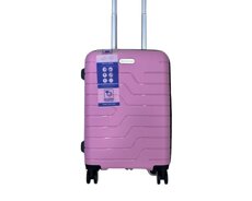 S-85. M-145. L-185 Polipropilen materialdan hazırlanmış bu çamadan