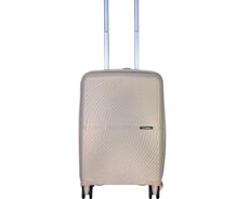 S-85. M-145. L-185 Polipropilen materialdan hazırlanmış bu çamadan