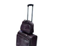 Dəbin və funksionallığın mükəmməl vəhdətini təqdim edən bu dəsti