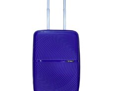 S-85. M-145. L-185 Polipropilen materialdan hazırlanmış bu çamadan