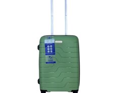 S-85. M-145. L-185 Polipropilen materialdan hazırlanmış bu çamadan