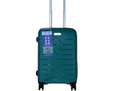 S-85. M-145. L-185 Polipropilen materialdan hazırlanmış bu çamadan