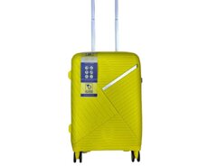 S-85. M-145. L-185 Polipropilen materialdan hazırlanmış bu çamadan