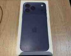 Apple iPhone 17 Pro Max Deep Blue 512GB, 12GB