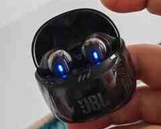 Bluetooth qulaqcıq JBL Tune flex 2