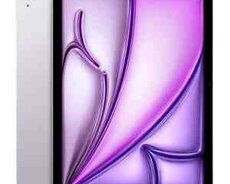 Apple iPad Air M3 11-inch (2025) 128GB Wi-Fi