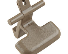 Sonata 2008-2009 üçün qol altının dili