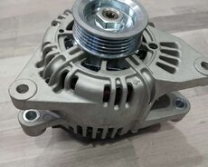 Hyundai-Kia üçün dinamo