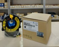 Hyundai-Kia üçün rulun lentası