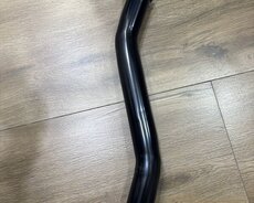 Hyundai-Kia üçün pompanın turbası