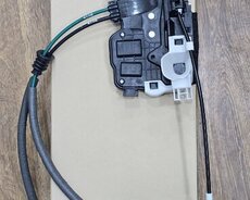 Hyundai-Kia üçün qapı zamokları