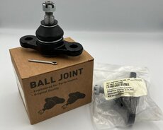 Hyundai üçün şaravoy