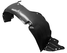 Hyundai-Kia üçün potkrelnik