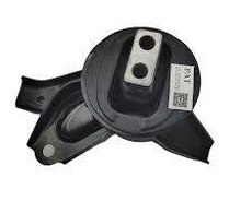 Hyundai-Kia üçün motor paduşqaları