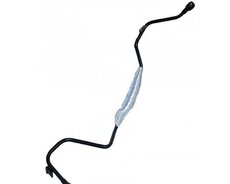 Kia Sorento,hyundai Santafe yüksək təzyiq şlanqı