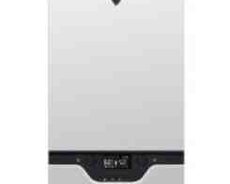 Kombi Decorall 50 kVt