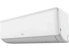 Kondisioner AUX ASW-H09A4, FFR1 - 9 000 BTU