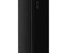 Soyuducu Eurolux EU-RF600HNF-2BGH