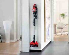 Tozsoran Bosch BCS711PET