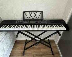 Elektro sintezator Xinyun 988