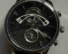 Qol saatı Santa barbara polo