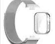 Huawei Fit 3, Huawei Fit 4, Huawei Fit 4 Pro smart saat kəməri