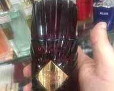 French Avenue Killian