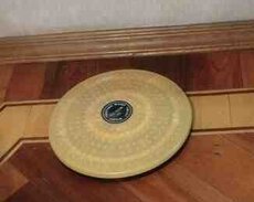 Bel çevirmə diski Waist Twisting Disc