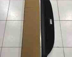 Changan Uni-Z baqaj jalüzü