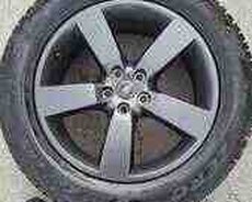 Defender təkəri 275, 45 R22